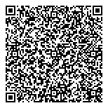 QR код "Ножи-Посуда"