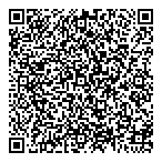 QR код "Императорский Фарфор"