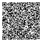 QR код "НТК форклифт"