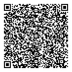 QR код "Berghoff"