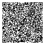 QR код "TUPPERWARE"
