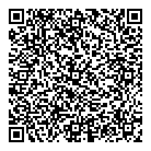 QR код "Frybest"