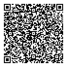 QR код "Borner"