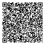 QR код "Villeroy & Boch"