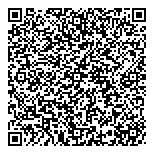 QR код "Ножи-Посуда"