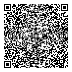 QR код "Fissman"