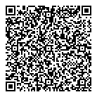 QR код "Deutz"