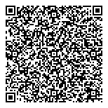 QR код "Императорский Фарфор"