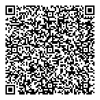 QR код "Berghoff"