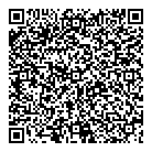 QR код "TUPPERWARE"