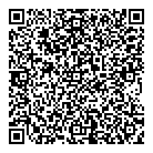 QR код "Gipfel"