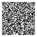 QR код "Villeroy & Boch"