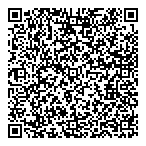QR код "Ножи-Посуда"