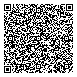 QR код "Императорский Фарфор"