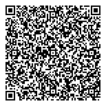 QR код "РемДорТехнология"