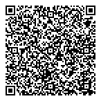 QR код "Berghoff"