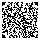 QR код "Gipfel"