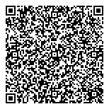 QR код "Ножи-Посуда"