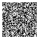QR код "Fissman"