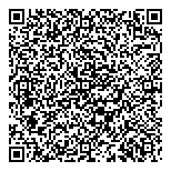 QR код "Императорский Фарфор"