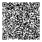 QR код "TUPPERWARE"