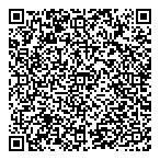 QR код "Borner"