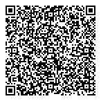 QR код "Gipfel"