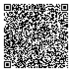 QR код "Техно"