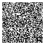 QR код "Ножи-Посуда"