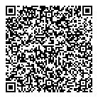 QR код "Borner"