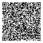 QR код "Gipfel"