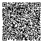 QR код "Fissman"