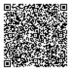 QR код "Villeroy & Boch"