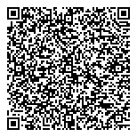 QR код "TUPPERWARE"