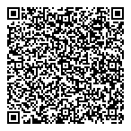 QR код "Gipfel"