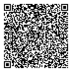 QR код "Fissman"