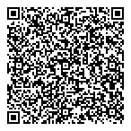 QR код "Villeroy & Boch"