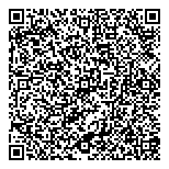 QR код "Императорский Фарфор"