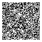 QR код "TUPPERWARE"