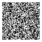 QR код "Fissman"