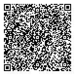QR код "Gipfel"