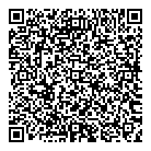 QR код "Fissman"