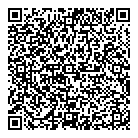 QR код "Fissman"