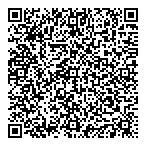QR код "Gipfel"