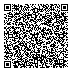 QR код "Fissman"