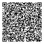 QR код "Gipfel"