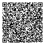 QR код "Смешные цены"