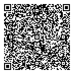 QR код "Fissman"