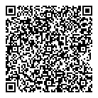 QR код "Gipfel"