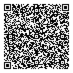 QR код "Fissman"